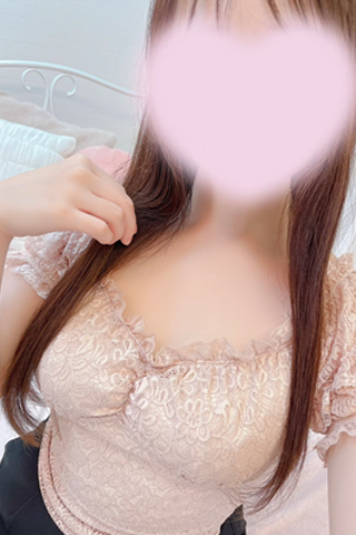 ԎRȂ(21)