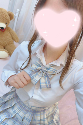 邫