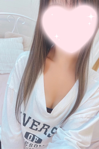 ԗ݂
