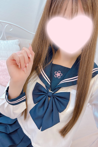 ˂(19)