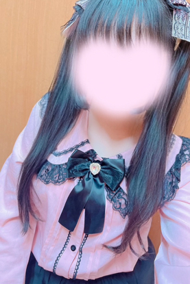 音川るあ