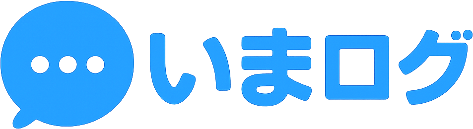Member Login