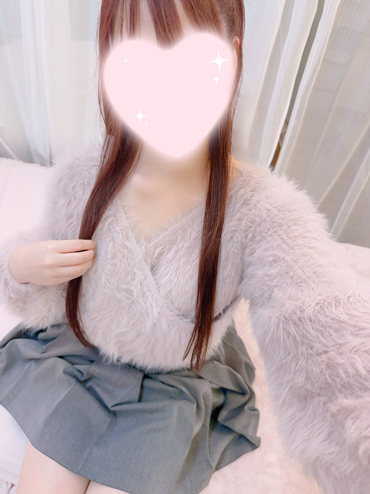 水瀬そあ