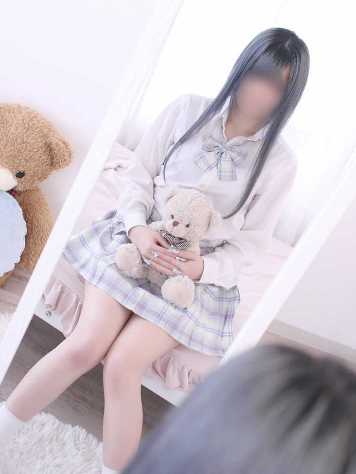 美坂のあ