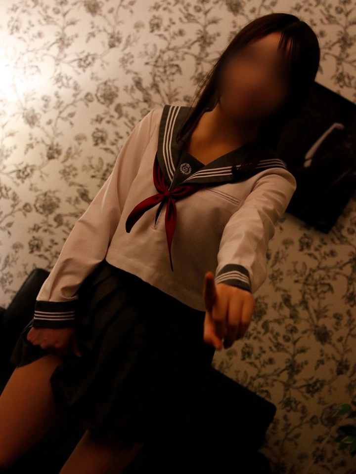 本条みつき
