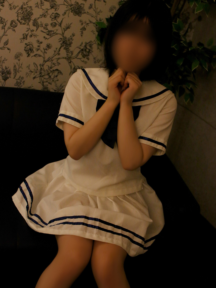 琴平るい