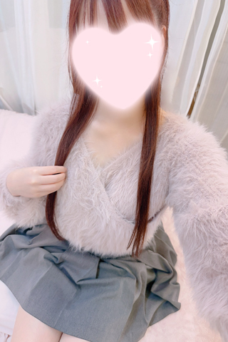 水瀬そあ