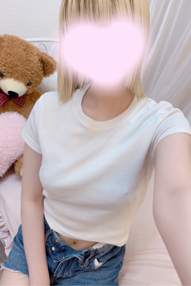 小春みあ