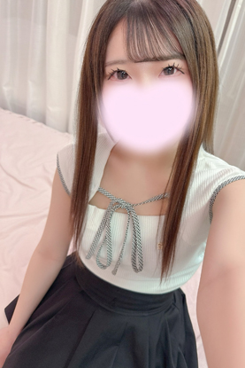 愛瀬れい