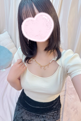 桜庭ろん