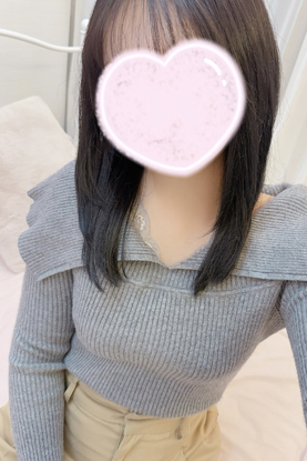 若桜さき