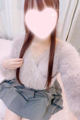 水瀬そあ