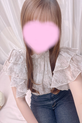 多喜ゆずな