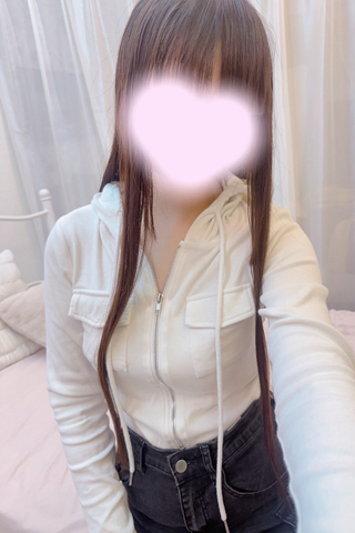 音嶋まき