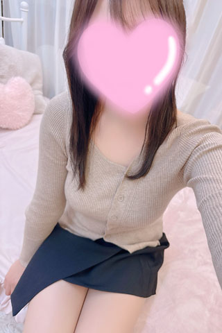 柚木まお