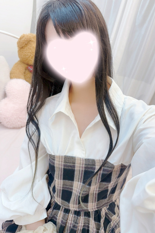 如月みらい