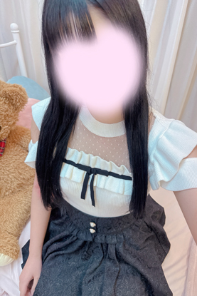 富菜ここあ