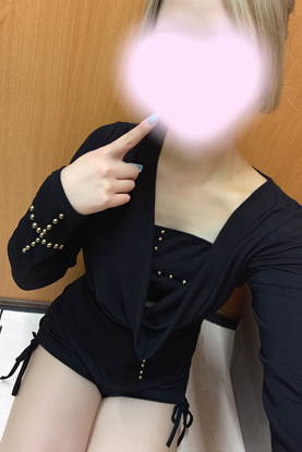 夢野さく