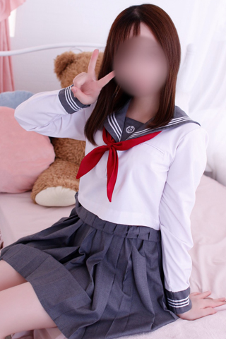 本条みつき