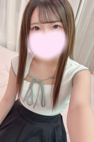 愛瀬れい