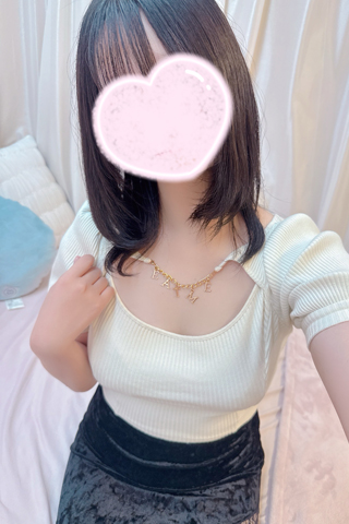 桜庭ろん