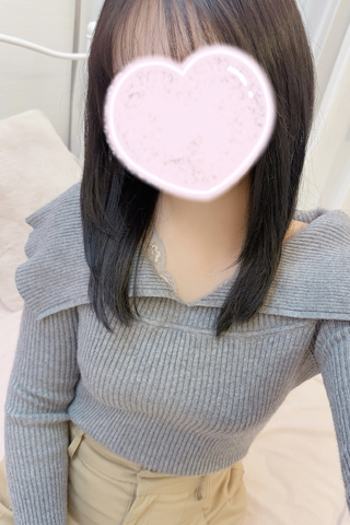 若桜さき