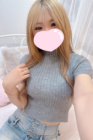 歌野かな