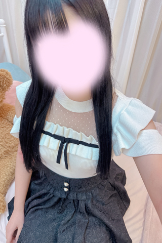 富菜ここあ