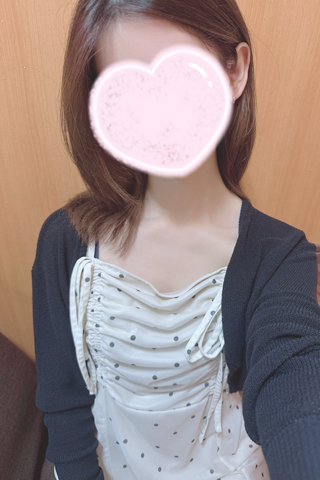 篠崎みな