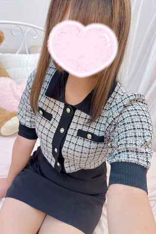 吉川もか