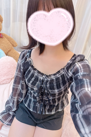 琴平るい