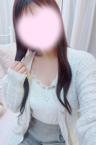 花宮るな