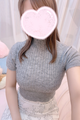 間宮める
