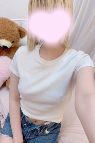 小春みあ