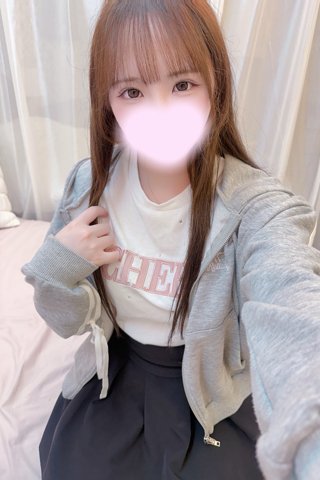 本条みつき