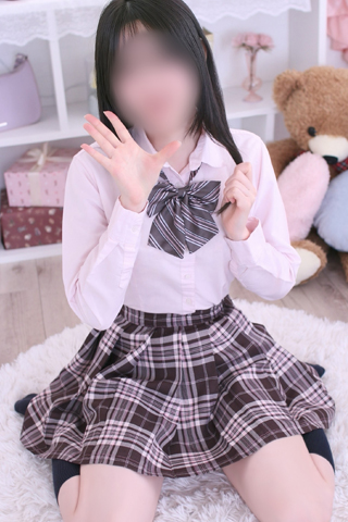椎名なごみ