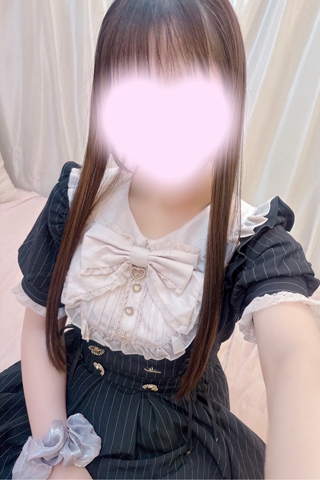月島しの