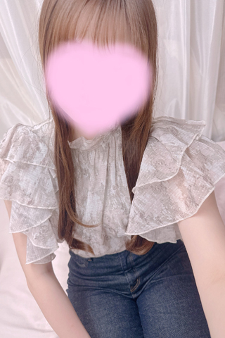 多喜ゆずな