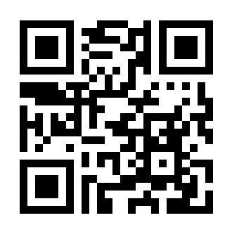 Twitter QRコード