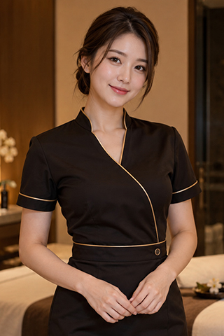 新海みあね