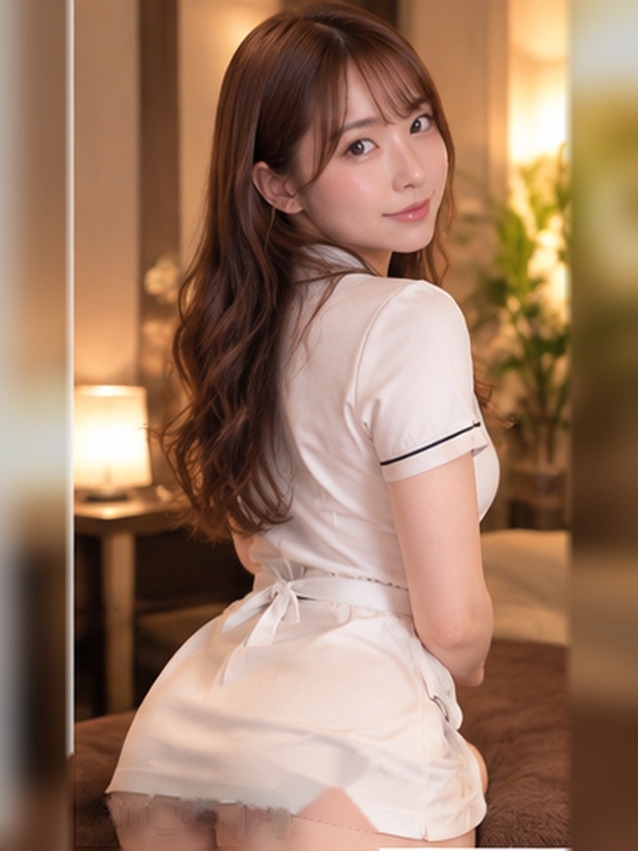 さとう