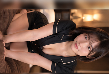 亜麻たろう
