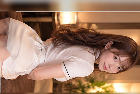 亜麻たろう