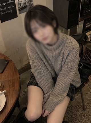みらい