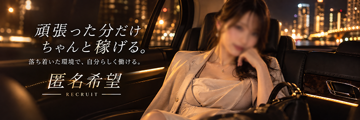 収入例イメージ