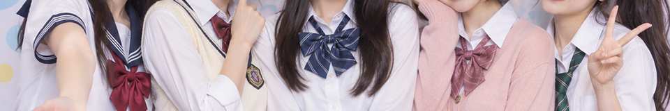 横浜メロディー 女性求人