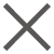 �����̌����XOK